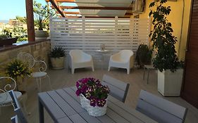 B&B Templi E Arte